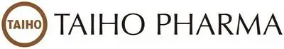 Taiho logo.